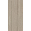 Ковровая плитка Balance Momentum Balance Momentum 14 b  | FLOORDEALER